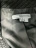 Vince. Black Jacket Size S - photo 6