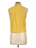 W5 Yellow Tank Top Size L - photo 2