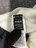 Shein 100% Polyester Ivory Cardigan Size L - photo 7