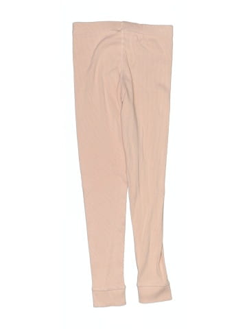 Nordstrom Active Pants (view 2)