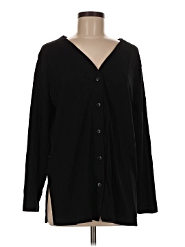 Travelsmith Cardigan
