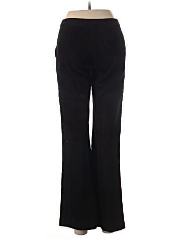 MAG by Magaschoni Casual Pants (view 2)
