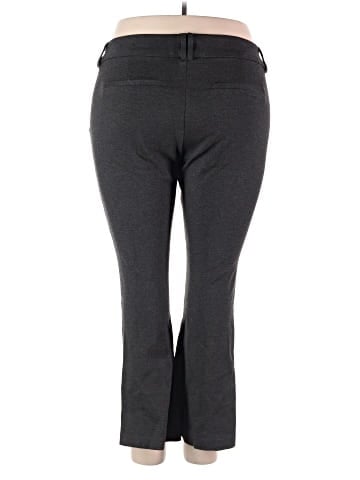 Studio by Torrid Dress Pants (view 2)