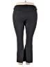 Studio by Torrid Gray Dress Pants Size 20 - photo 2