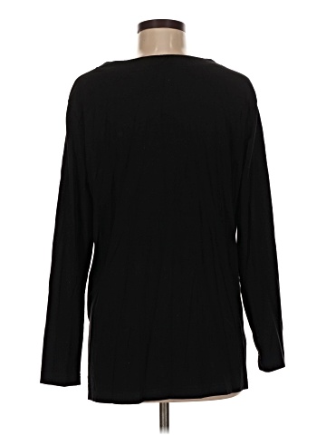 Travelsmith Cardigan (view 2)