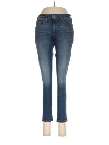 Banana Republic Jeans (view 1)
