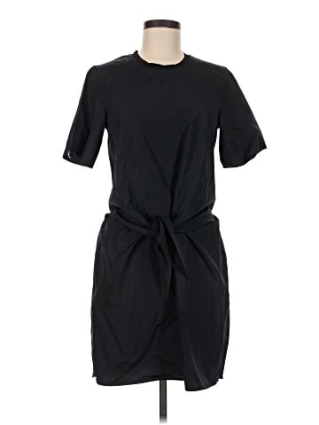 3.1 Phillip Lim Casual Dress (view 1)