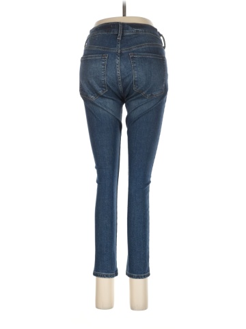 Banana Republic Jeans (view 2)