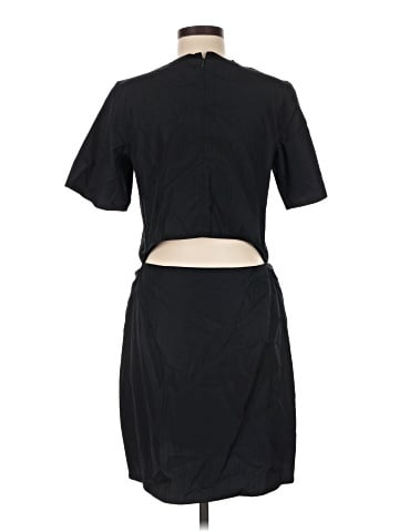 3.1 Phillip Lim Casual Dress (view 2)