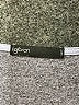 Gibson Gray Long Sleeve T-Shirt Size S - photo 7