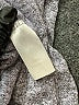 Gibson Gray Long Sleeve T-Shirt Size S - photo 8