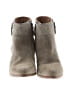 Johnston & Murphy Gray Ankle Boots Size 8 - photo 2