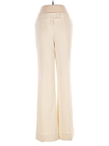 Liz Claiborne Collection Dress Pants (view 1)