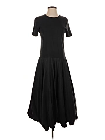 Cos Casual Dress (view 1)