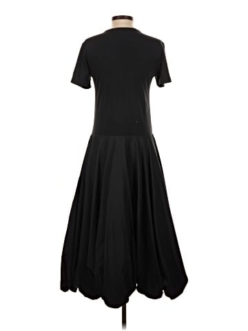 Cos Casual Dress (view 2)