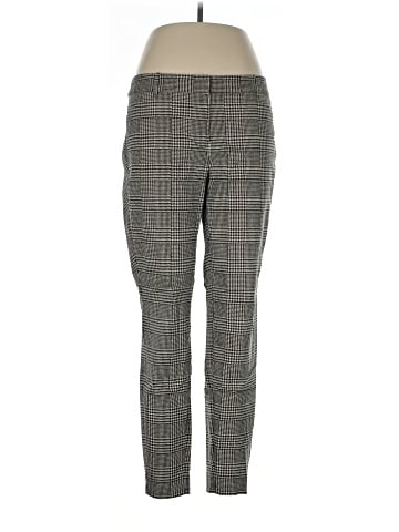 The Limited Dress Pants (view 1)