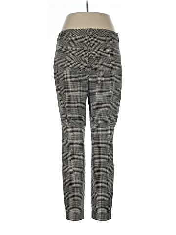 The Limited Dress Pants (view 2)