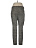 The Limited Houndstooth Gray Dress Pants Size 12 - photo 2