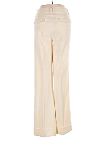 Liz Claiborne Collection Dress Pants (view 2)