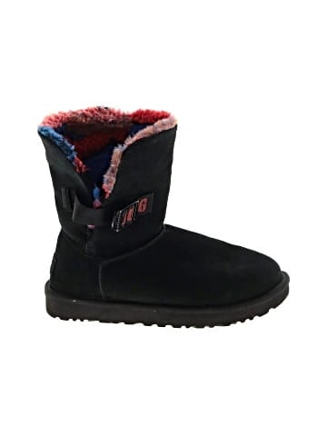 Ugg Boots (view 1)