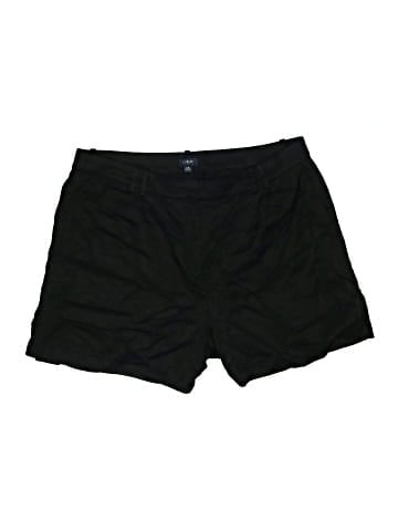 J.Crew Factory Store Athletic Shorts (view 1)