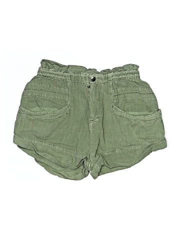 Free People Shorts (view 1)
