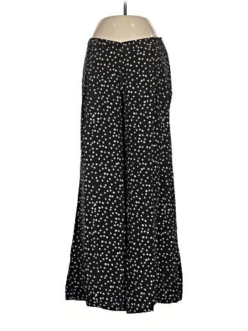 Trouve Casual Pants (view 1)