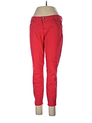 Kut from the Kloth Jeggings (view 1)