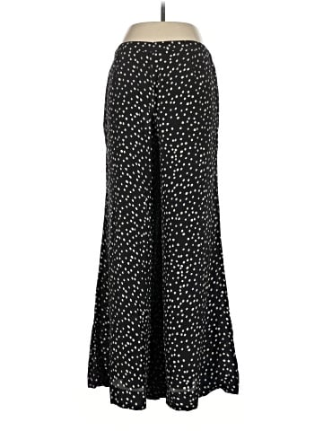 Trouve Casual Pants (view 2)