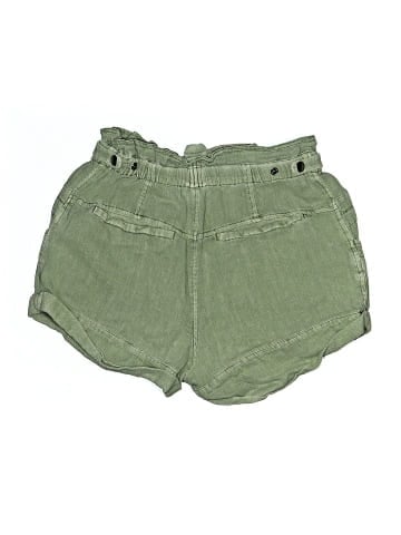 Free People Shorts (view 2)
