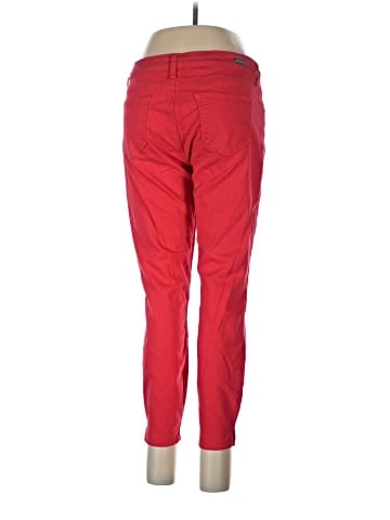 Kut from the Kloth Jeggings (view 2)