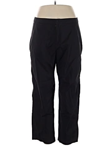 Royal Robbins Casual Pants (view 1)