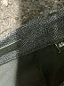 Kut from the Kloth Solid Black Dress Pants Size 4s - photo 7
