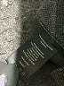Kut from the Kloth Solid Black Dress Pants Size 4s - photo 8
