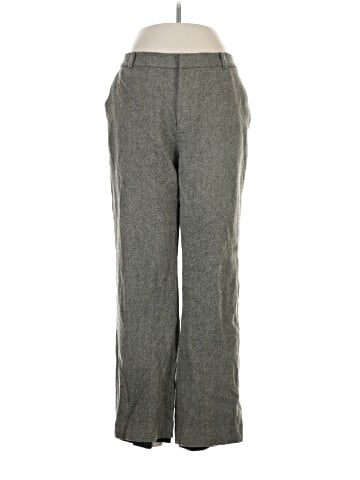 Lauren by Ralph Lauren Dress Pants (view 1)