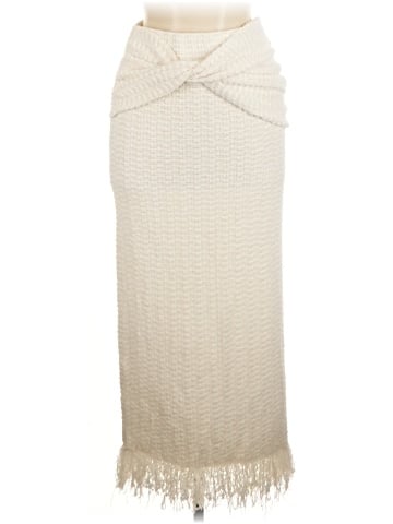 A.L.C. Casual Skirt (view 1)