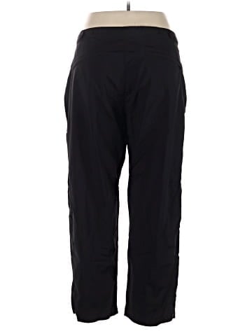 Royal Robbins Casual Pants (view 2)