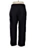 Royal Robbins Black Casual Pants Size 18 - photo 2