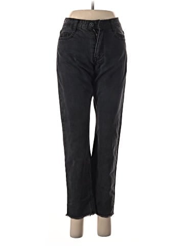 Missguided Jeans (view 1)