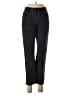 Missguided Chevron-herringbone Black Jeans Size 2 - photo 1