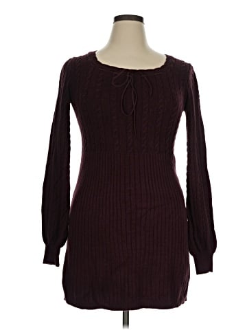 Forever 21 Casual Dress (view 1)
