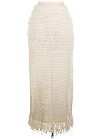A.L.C. Casual Skirt (view 2)