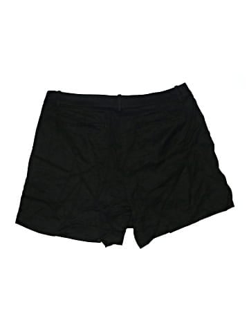 J.Crew Factory Store Athletic Shorts (view 2)