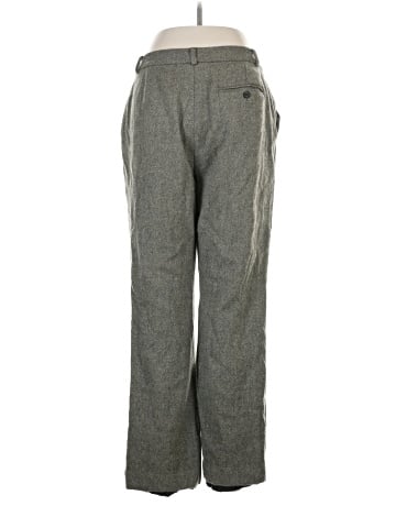 Lauren by Ralph Lauren Dress Pants (view 2)