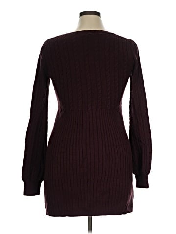 Forever 21 Casual Dress (view 2)