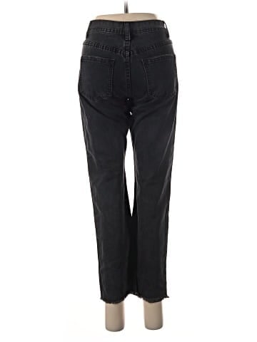 Missguided Jeans (view 2)