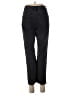 Missguided Chevron-herringbone Black Jeans Size 2 - photo 2