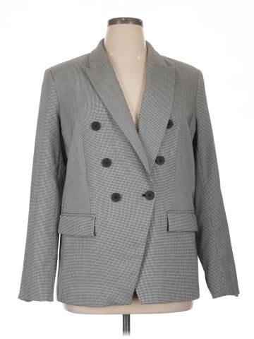 Nine West Blazer (view 1)