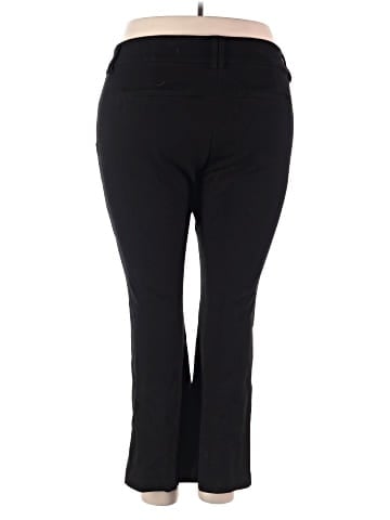 Studio by Torrid Dress Pants (view 2)