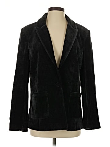 Dear John Blazer (view 1)